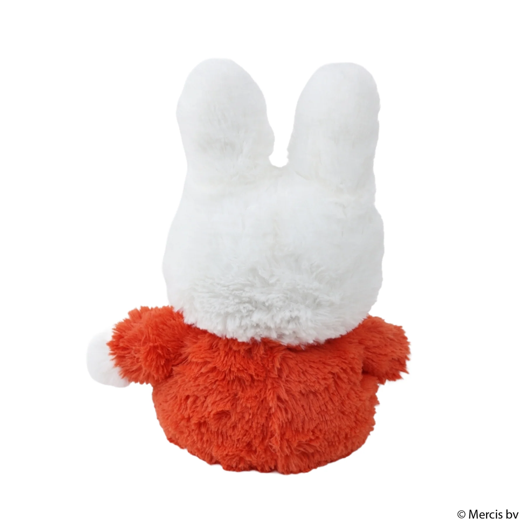 Warmies Miffy - Image 3