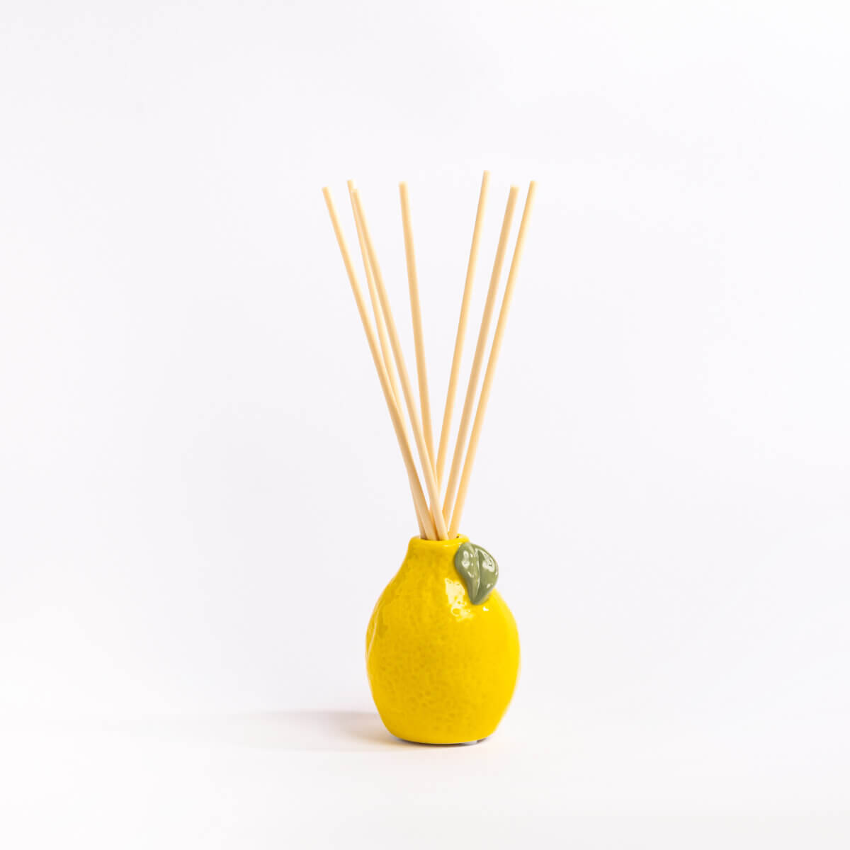 Limone Fruit Diffuser - Image 2