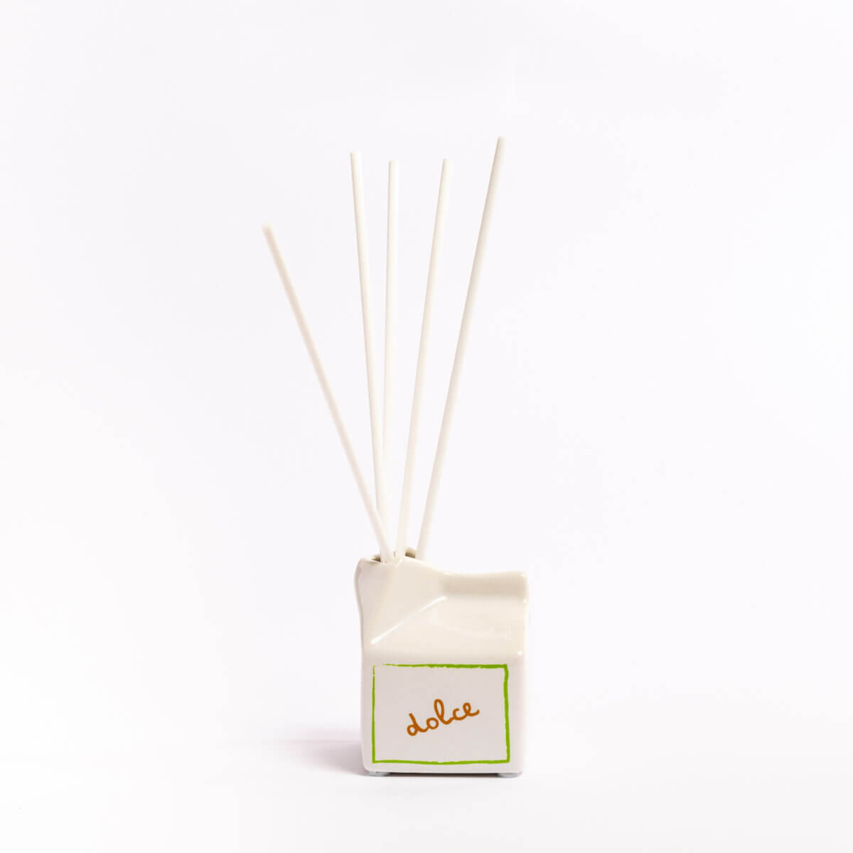 Latte Dolce Diffuser - Image 2