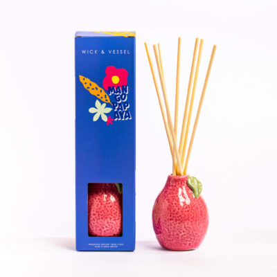 Mango Papaya Diffuser