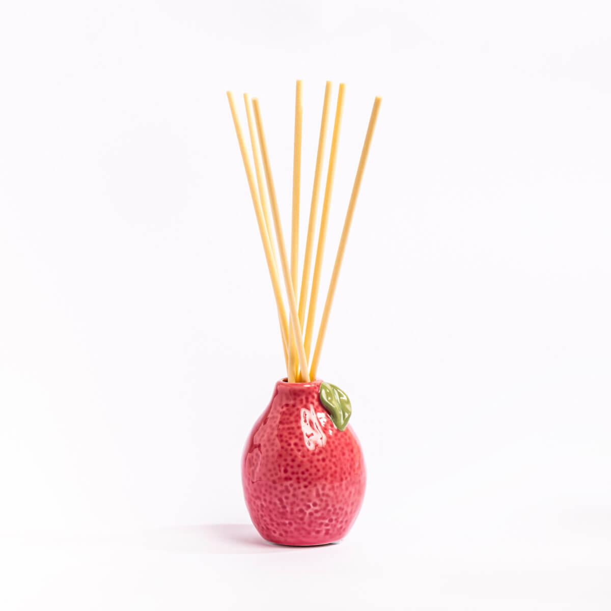 Mango Papaya Diffuser - Image 2