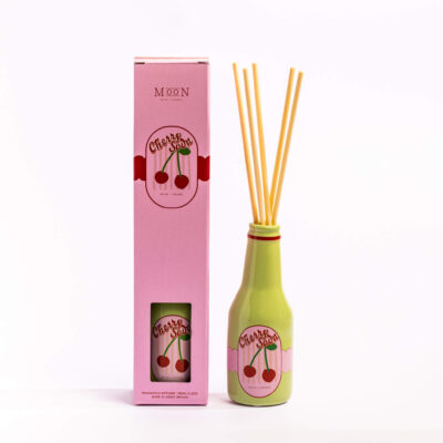Cherry Soda Diffuser