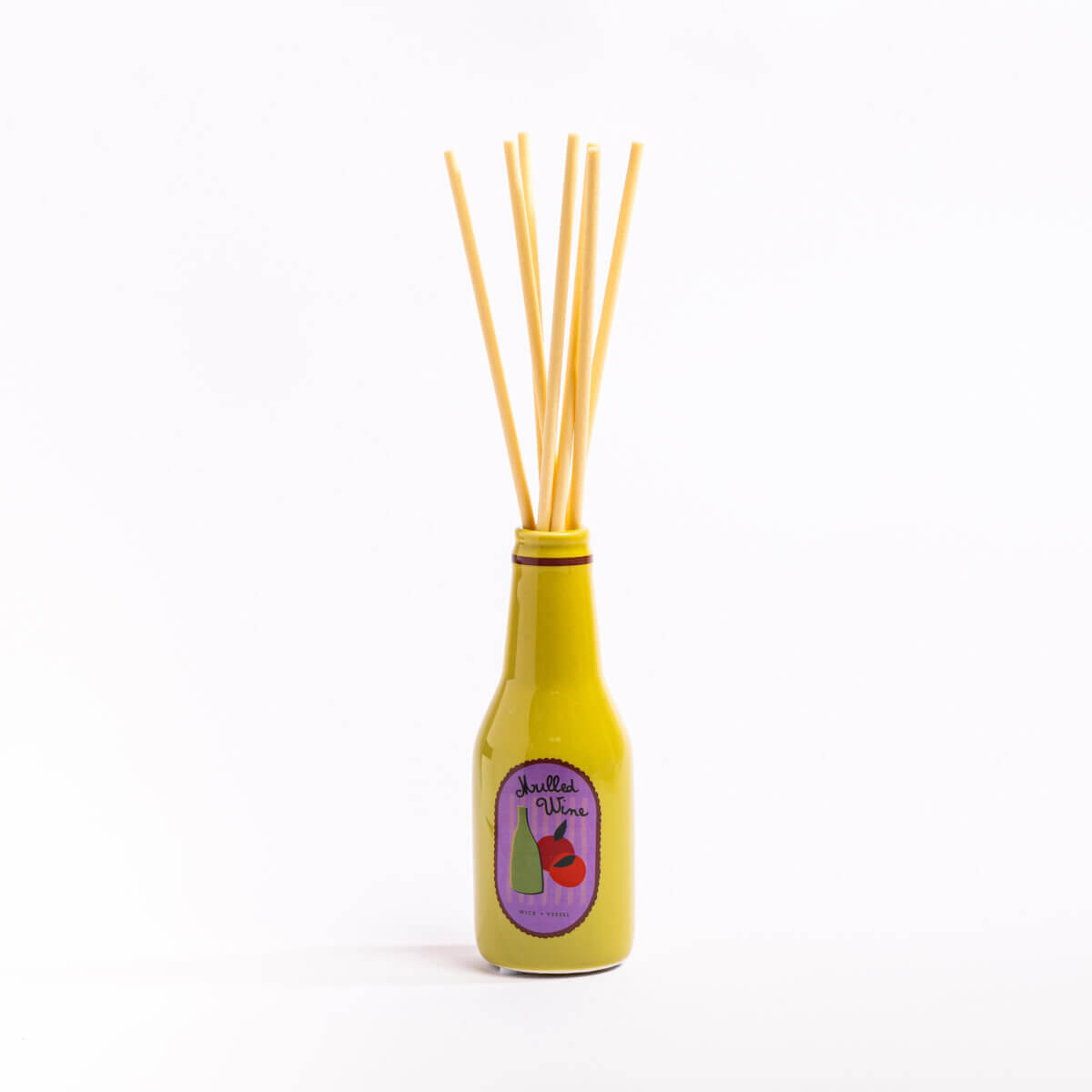 Mulled Wine Diffuser - Image 2