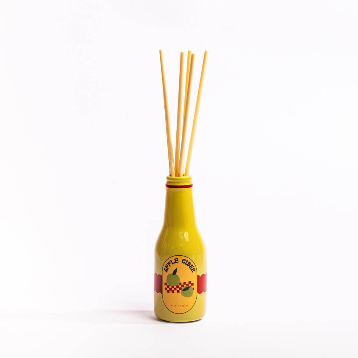 Apple Cider Diffuser - Image 2