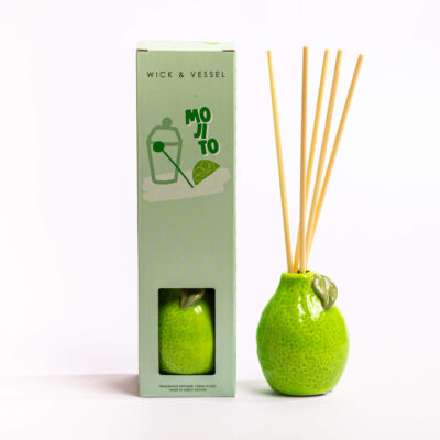 Mojito Diffuser