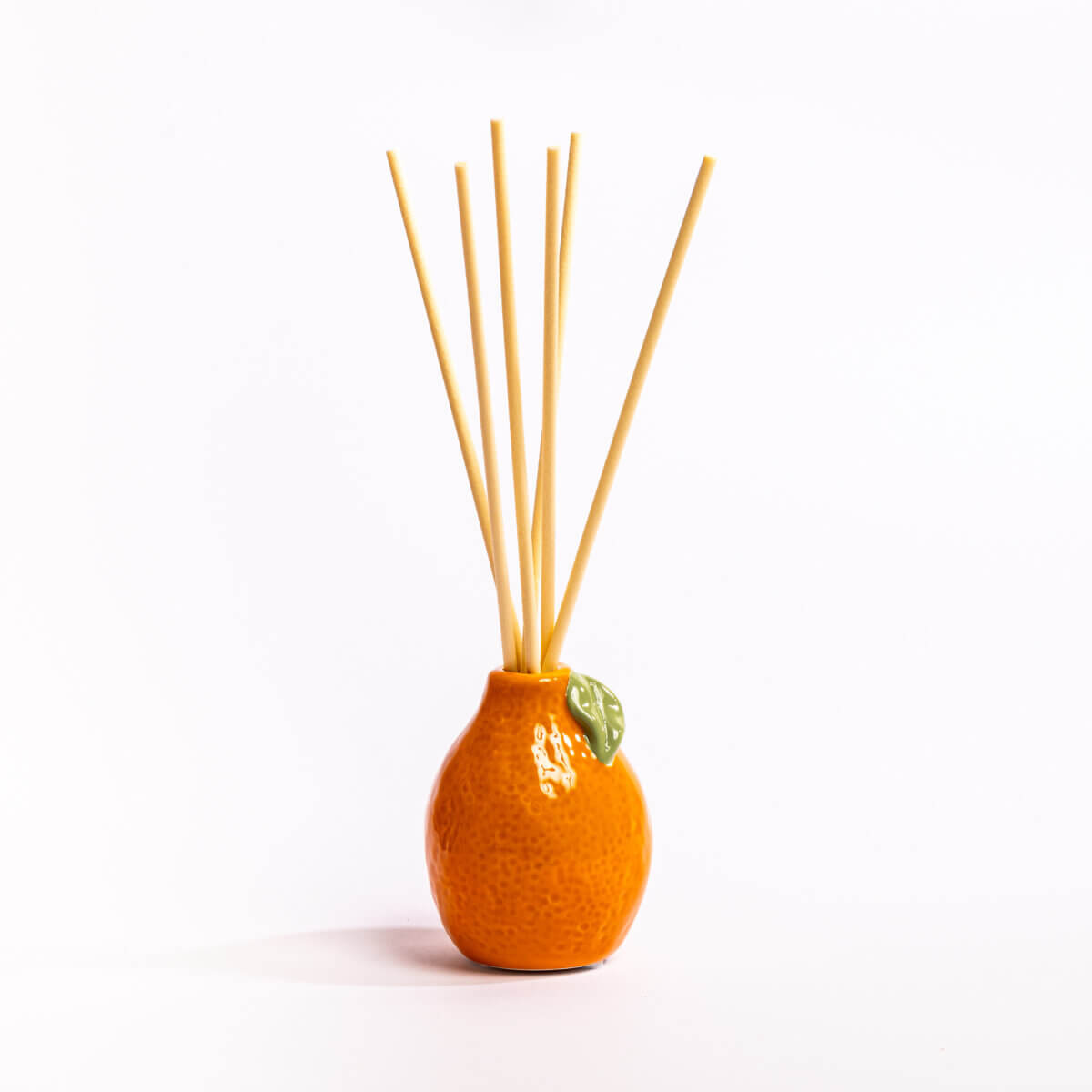 Orange Fruit Diffuser - Image 2