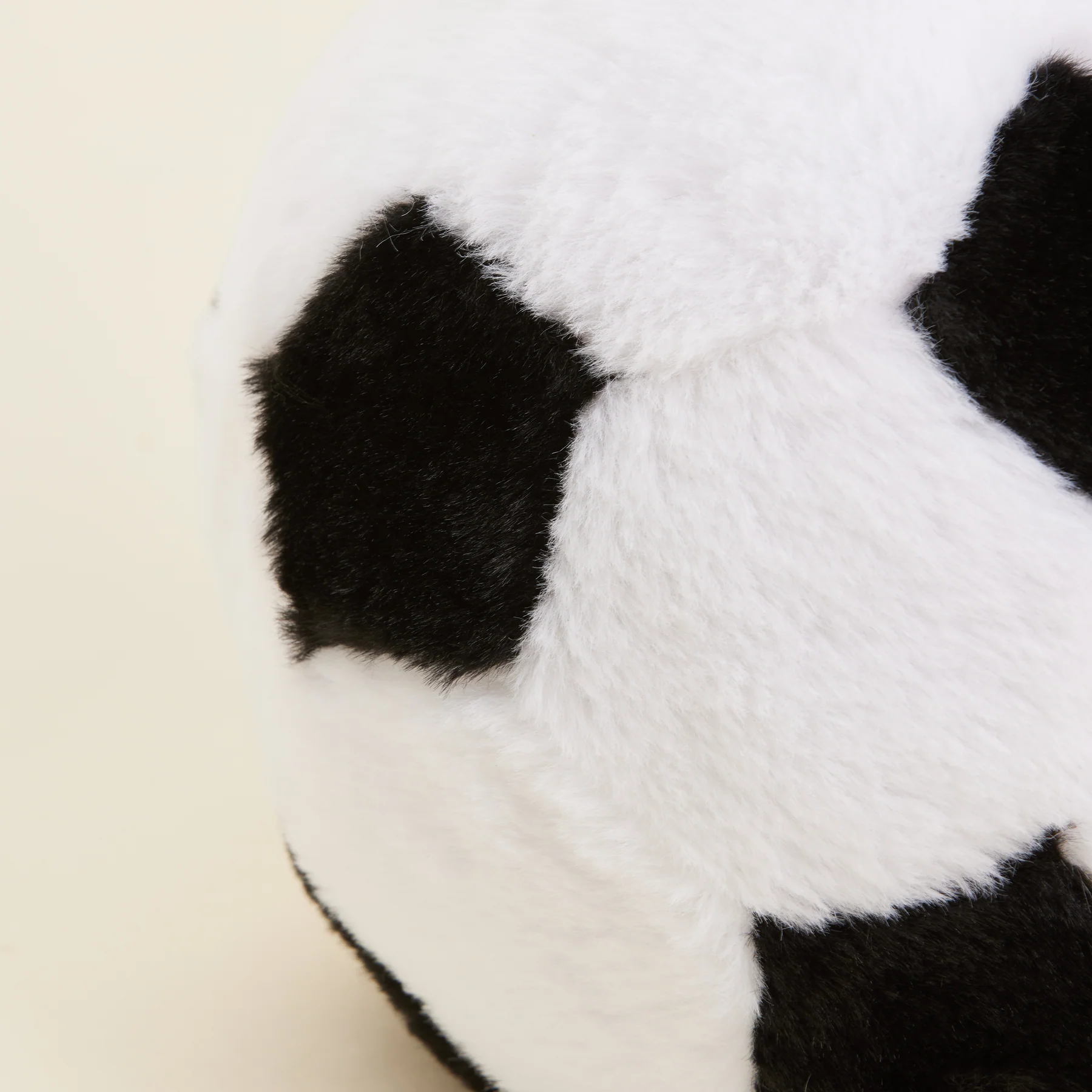 Warmies Football - Image 2