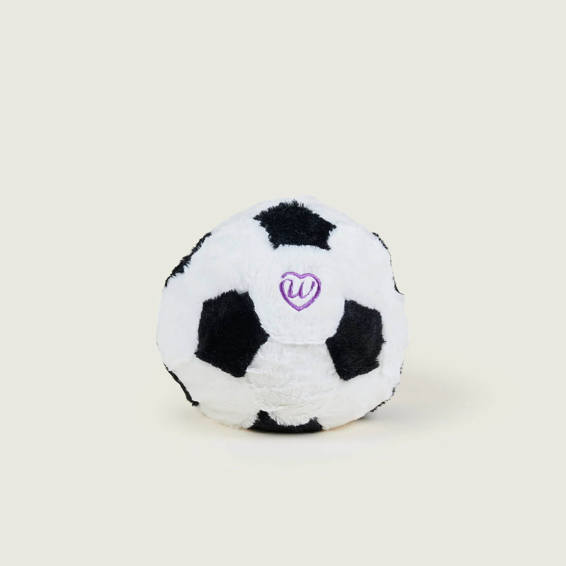 Warmies Football - Image 8