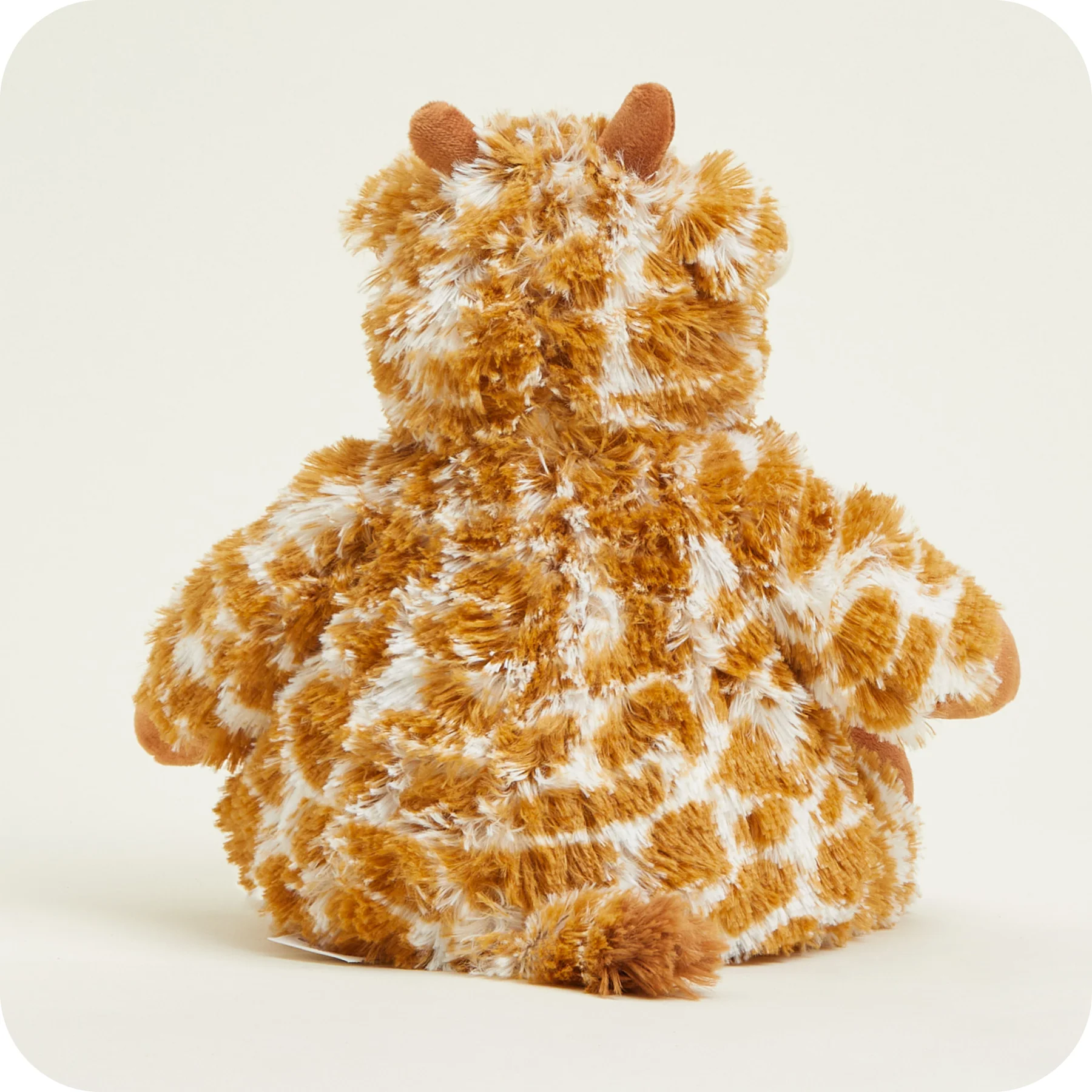 Warmies Giraffe - Image 3