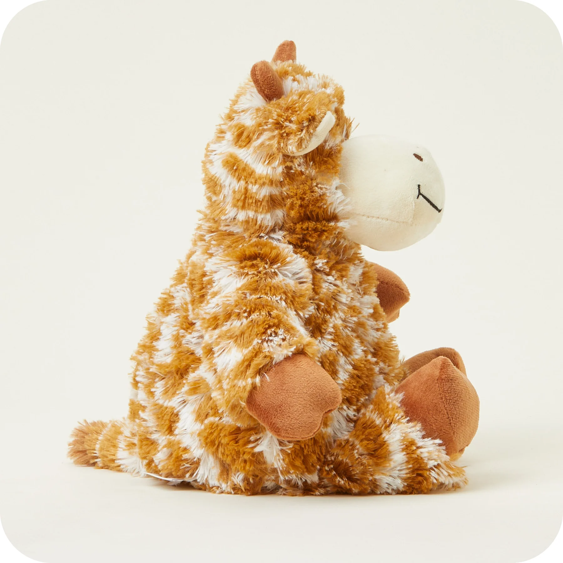 Warmies Giraffe - Image 4