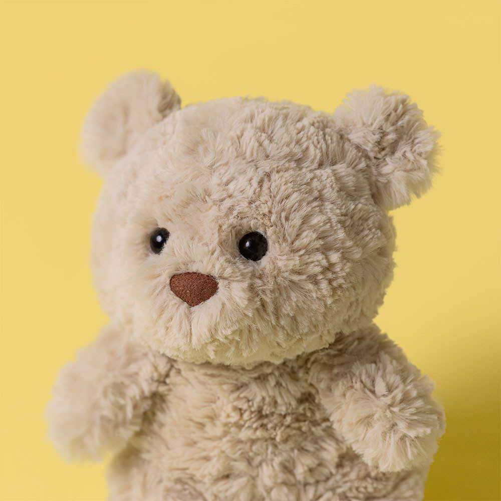 Bartholomew Bear Junior - Image 2
