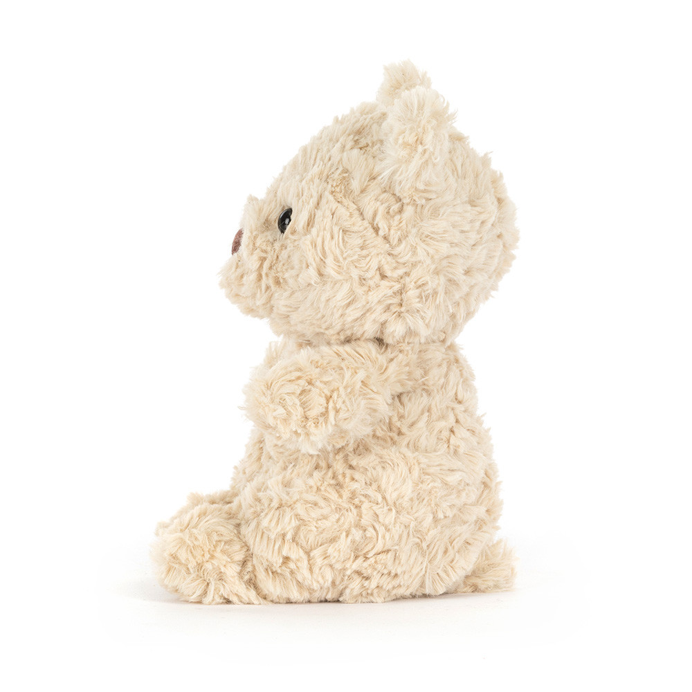Bartholomew Bear Junior - Image 3
