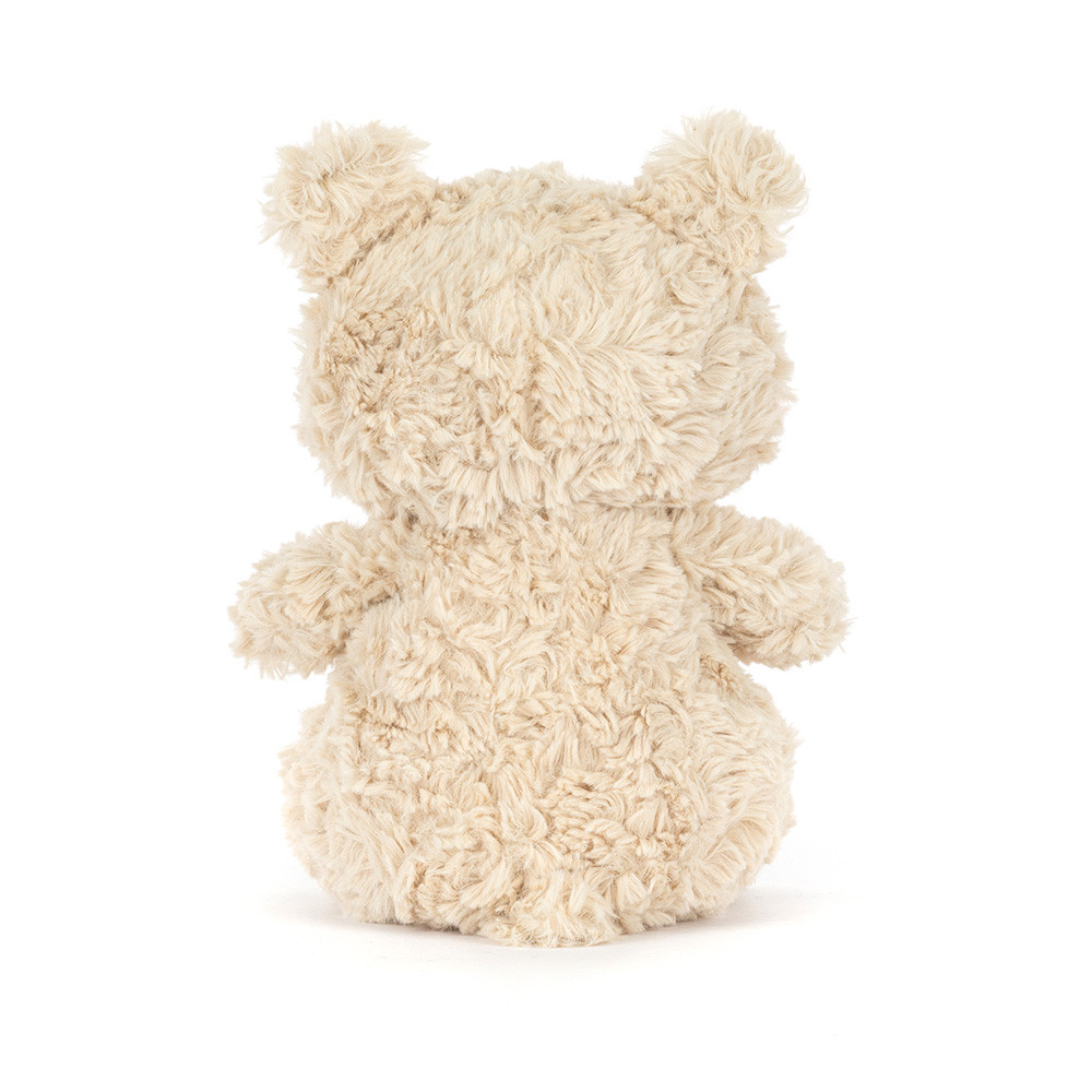 Bartholomew Bear Junior - Image 4
