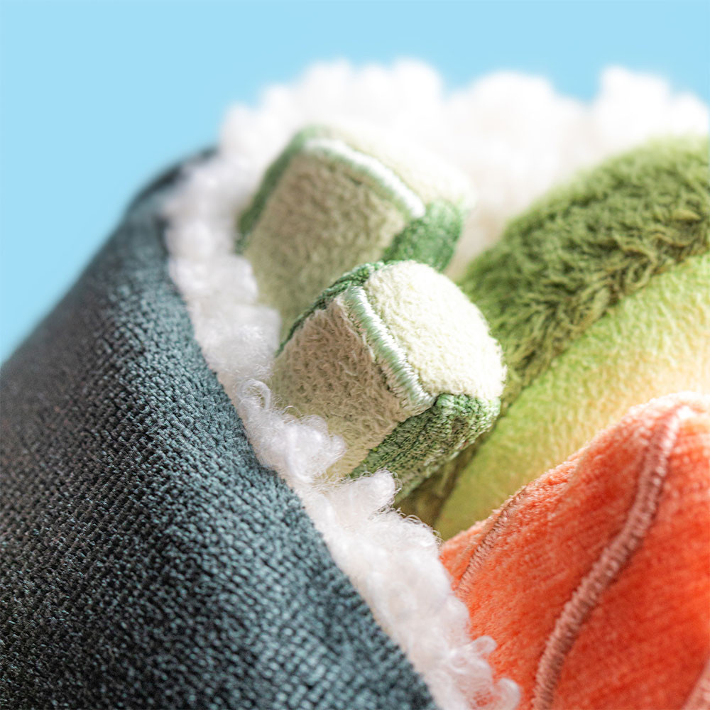 Amuseables Coneroi Temaki - Image 2