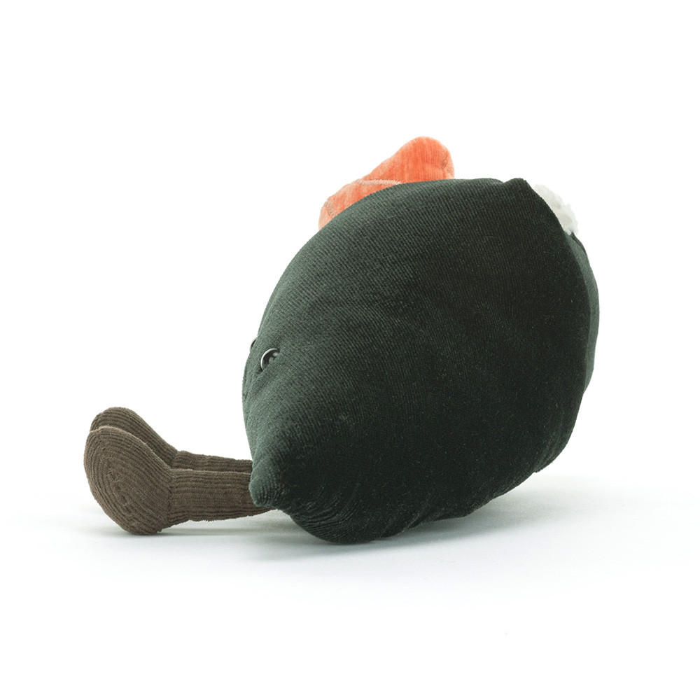 Amuseables Coneroi Temaki - Image 3
