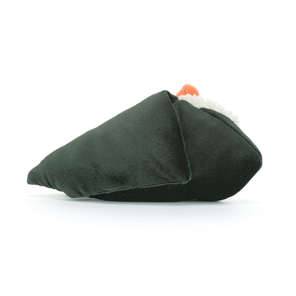 Amuseables Coneroi Temaki - Image 4