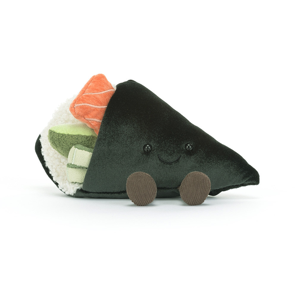 Amuseables Coneroi Temaki - Image 5