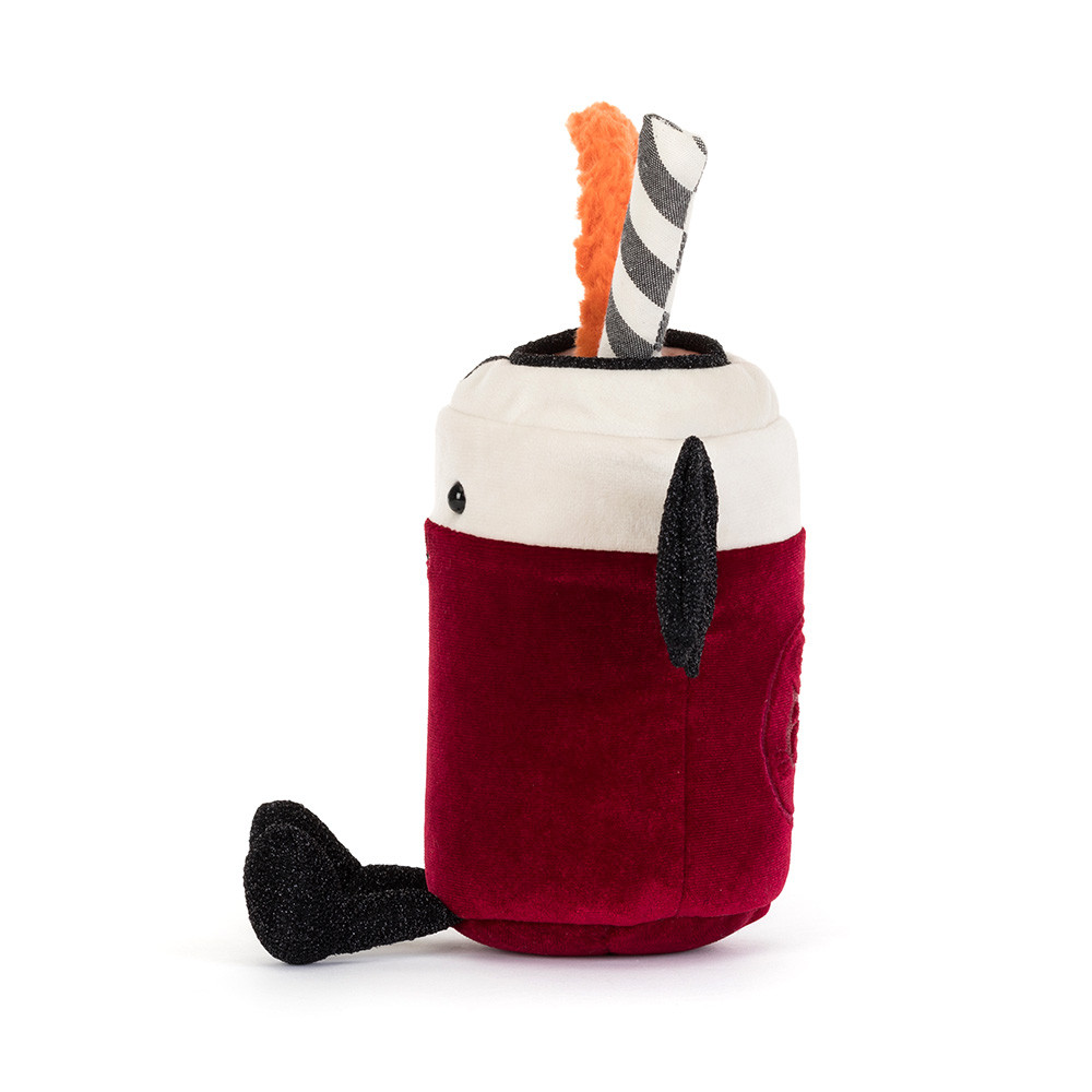 Amsueables Vampop Drink - Image 3