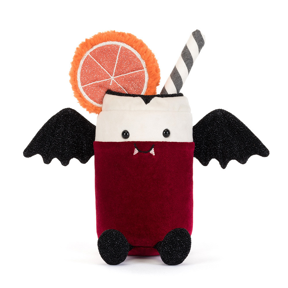 Amsueables Vampop Drink - Image 5