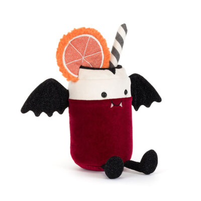 Amsueables Vampop Drink
