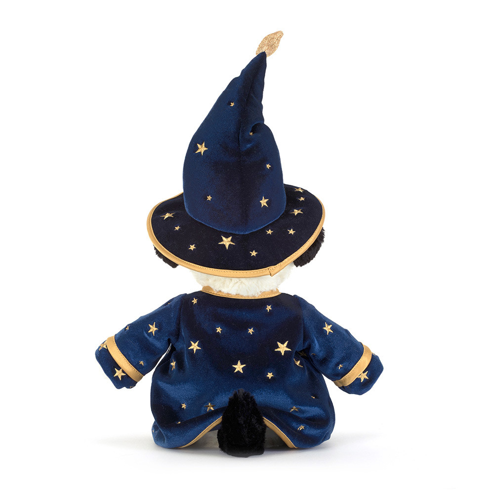 Rufferty Puppy 'Wizard' - Image 4