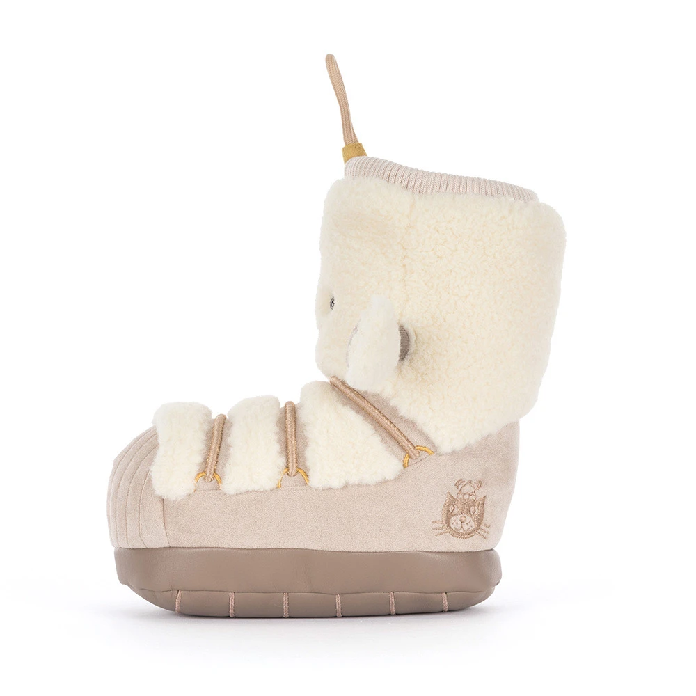 Amuseables Perta Snow Boot - Image 3