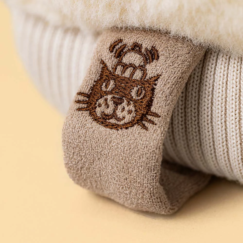 Amuseables Fitswell Mitten - Image 2