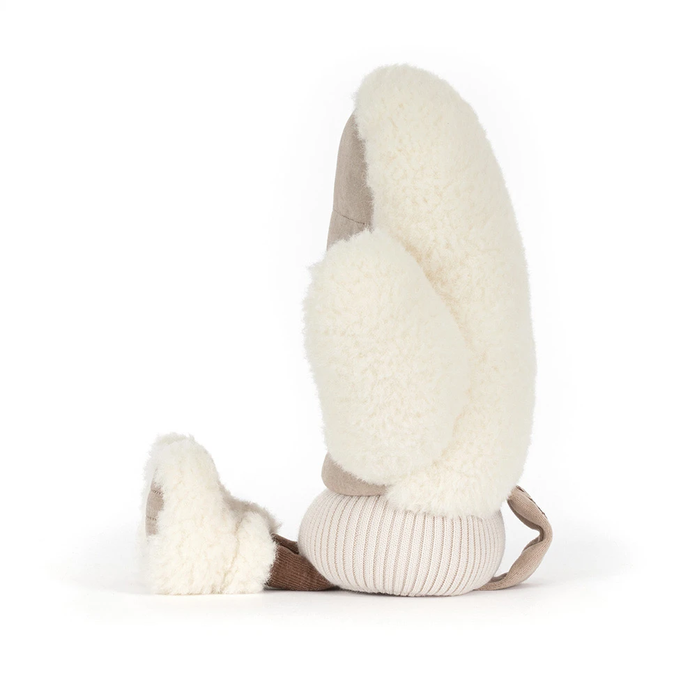Amuseables Fitswell Mitten - Image 3
