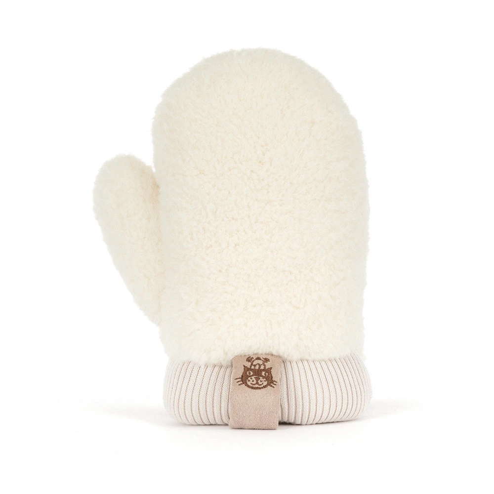Amuseables Fitswell Mitten - Image 4