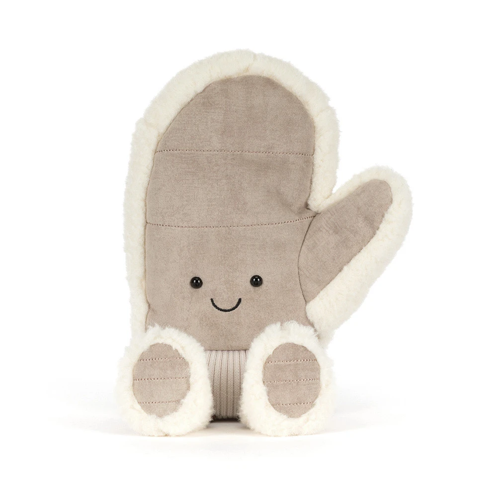 Amuseables Fitswell Mitten - Image 5
