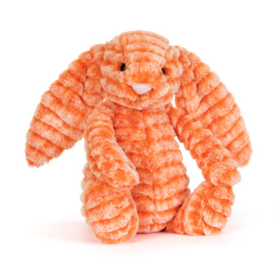 Fizzleskip Bunny
