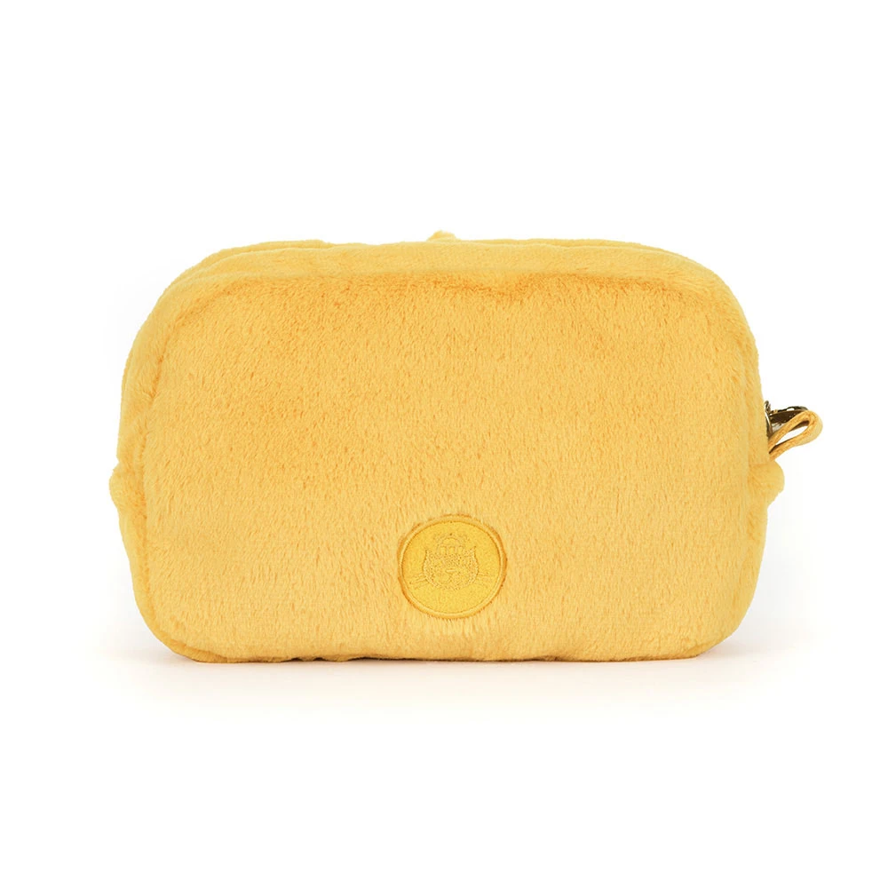 Amuseables Sun Pouch - Image 4