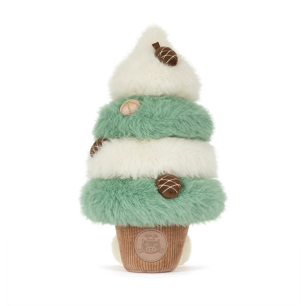 Amuseables Pinecone Tree - Image 3
