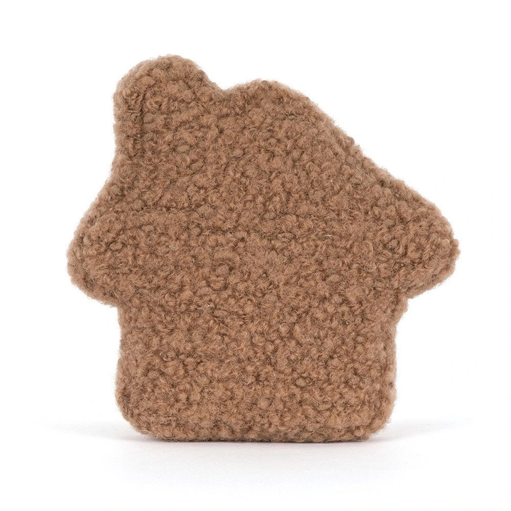 Amuseables Molasi Cookie - Image 3