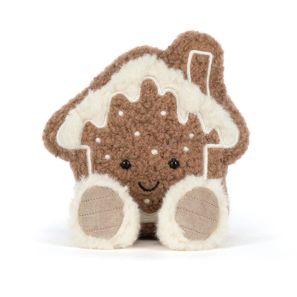 Amuseables Molasi Cookie - Image 4