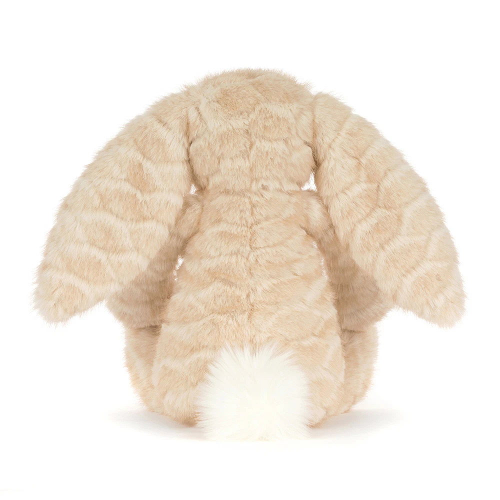 Franilla Luxe Bunny - Image 3