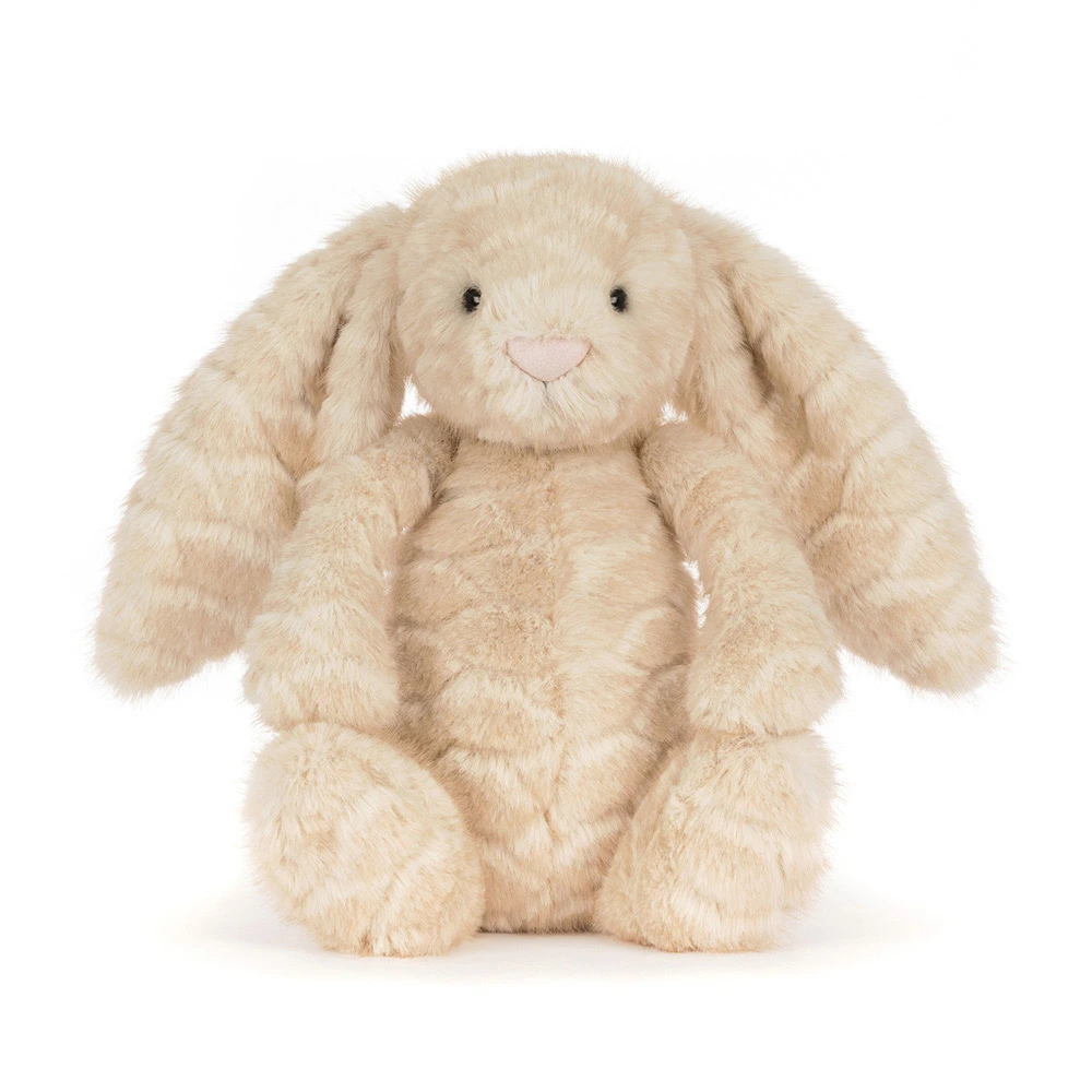 Franilla Luxe Bunny - Image 4