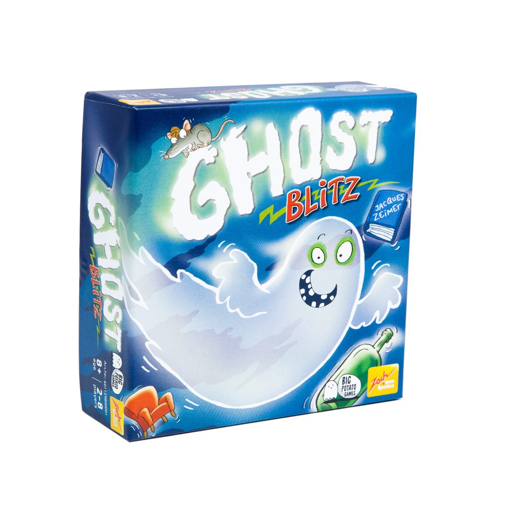 Halloween gifts 2026 Orange Halloween miffy Ghost halloween game altrincham