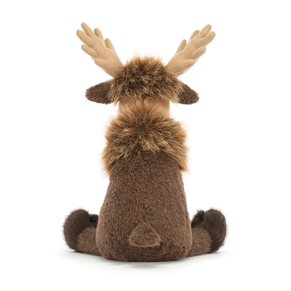 Birchly Moose - Image 3