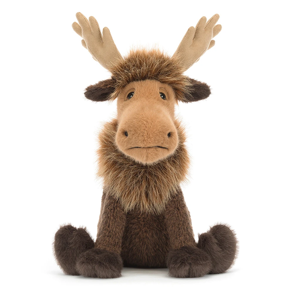 Birchly Moose - Image 4