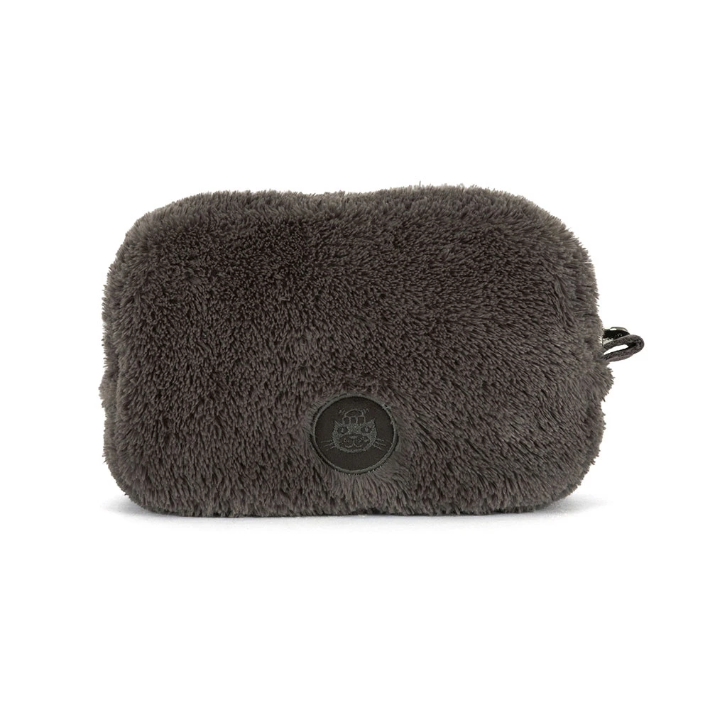 Peanut Penguin Pouch - Image 4
