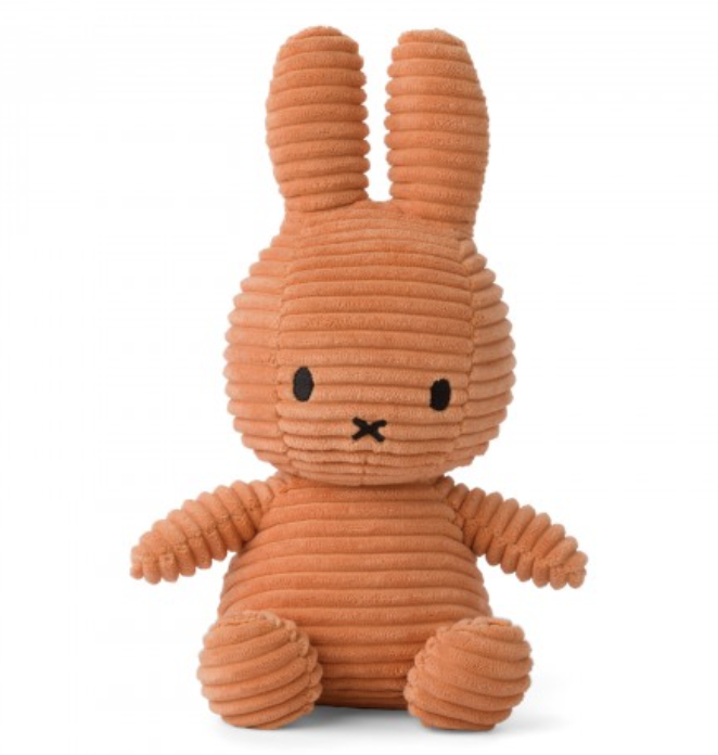 Halloween gifts 2026 Orange Halloween miffy